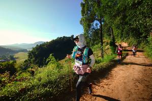 BIB: 130
                            <button type="button" onclick="openModal(19190972)" class="btn btn-primary btn-sm float-right btn-popup" data-toggle="modal" data-target=".modal-high-quality">
                        <i class="fas fa-shopping-cart"></i> Add to Cart
                    </button>
                                            <button type="button" onclick="isThisMe(19190972, true)" class="btn btn-success btn-sm float-right btn-popup btn-isme hidden" data-toggle="tooltip" data-placement="bottom" title="นี่คือรูปของคุณใช่ไหม คลิกที่นี่เพื่อเอาเข้าอัลบั้ม">
                        <i class="fas fa-plus"></i> Add to album
                    </button>
                    <button type="button" onclick="isThisMe(19190972, false)" class="btn btn-warning btn-sm float-right btn-popup btn-isnotme hidden">
                        <i class="fas fa-ban"></i> Remove from album
                    </button>